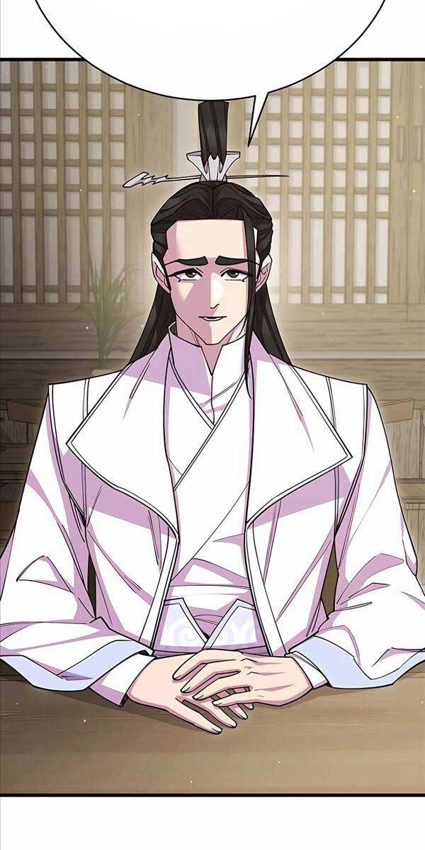 Thiên Hạ Đệ Nhất Đại Sư Huynh Chapter 62 - 97