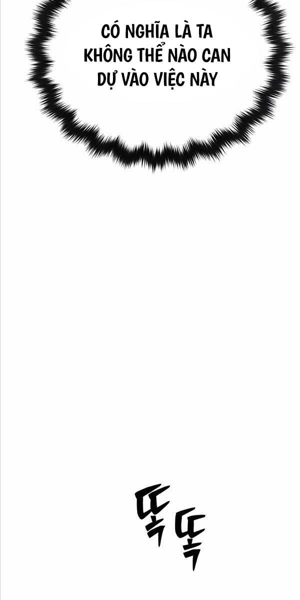 Thiên Hạ Đệ Nhất Đại Sư Huynh Chapter 62 - 102