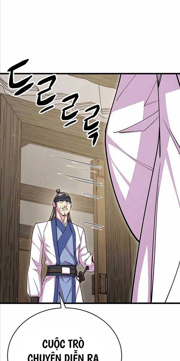 Thiên Hạ Đệ Nhất Đại Sư Huynh Chapter 62 - 103