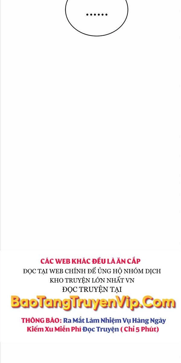 Thiên Hạ Đệ Nhất Đại Sư Huynh Chapter 62 - 107