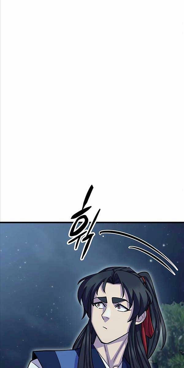 Thiên Hạ Đệ Nhất Đại Sư Huynh Chapter 62 - 108