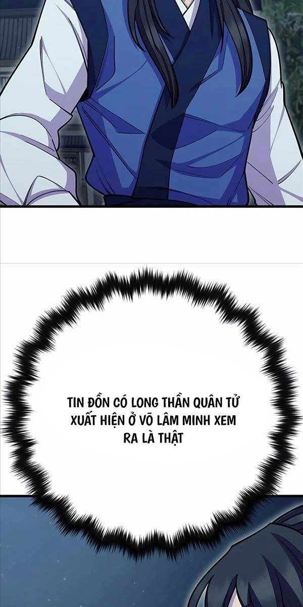 Thiên Hạ Đệ Nhất Đại Sư Huynh Chapter 62 - 109