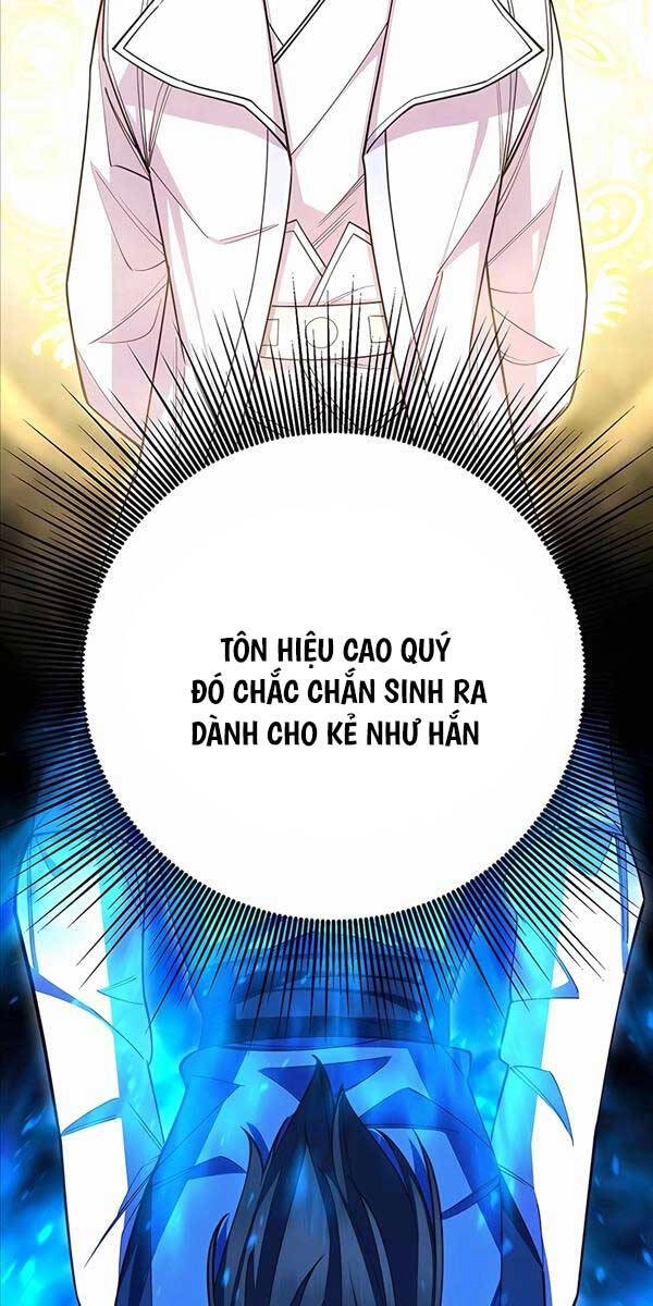 Thiên Hạ Đệ Nhất Đại Sư Huynh Chapter 62 - 112