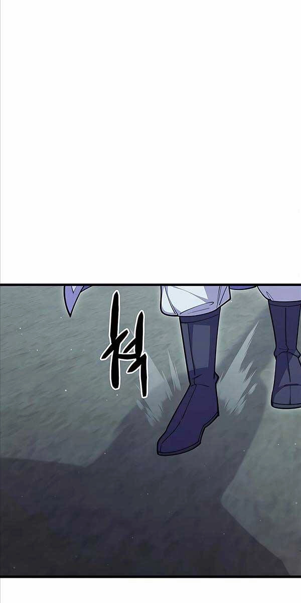 Thiên Hạ Đệ Nhất Đại Sư Huynh Chapter 62 - 116