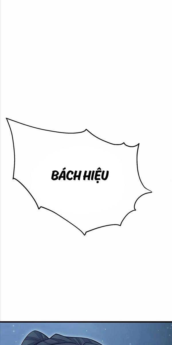 Thiên Hạ Đệ Nhất Đại Sư Huynh Chapter 62 - 117