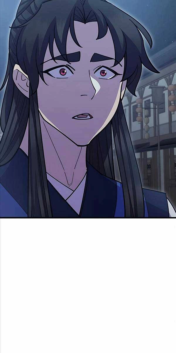 Thiên Hạ Đệ Nhất Đại Sư Huynh Chapter 62 - 118