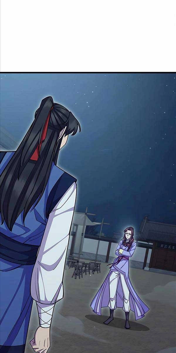 Thiên Hạ Đệ Nhất Đại Sư Huynh Chapter 62 - 119