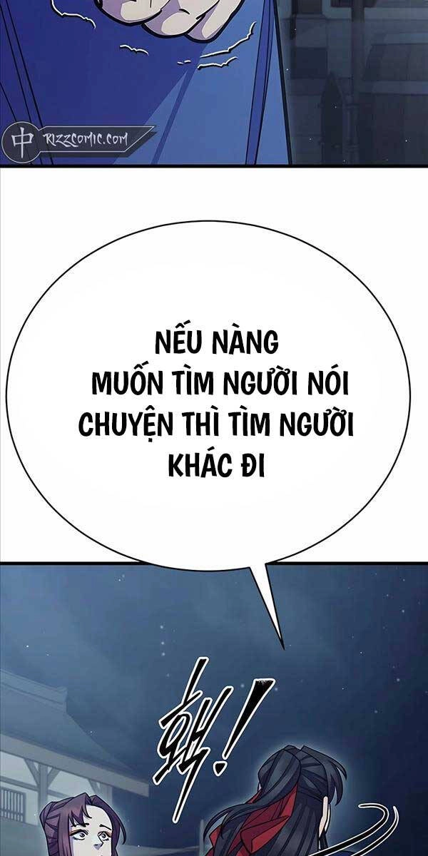 Thiên Hạ Đệ Nhất Đại Sư Huynh Chapter 62 - 121