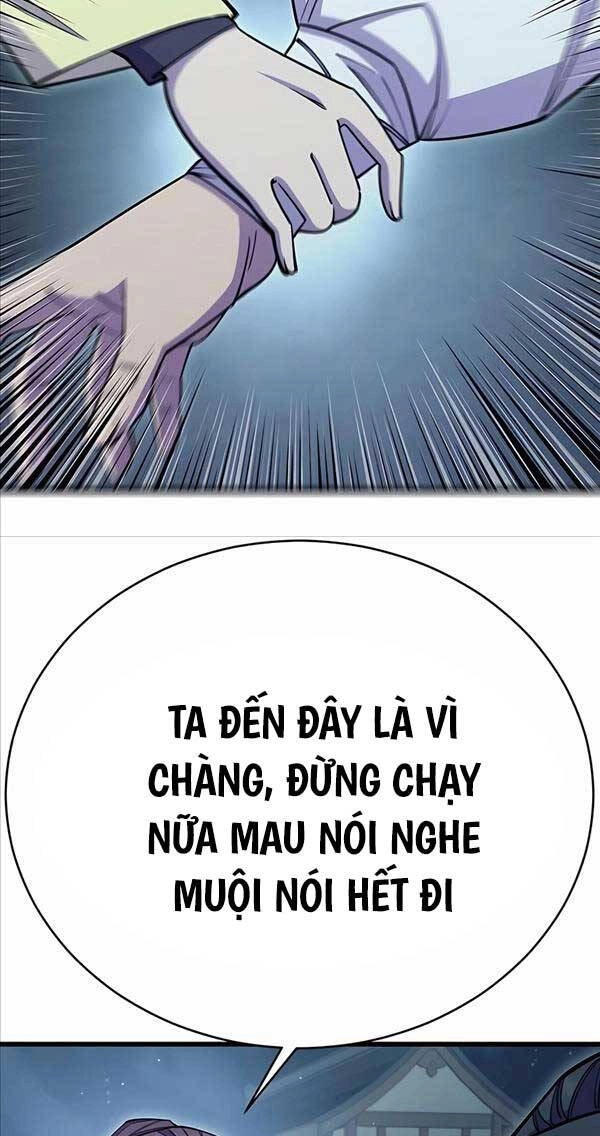 Thiên Hạ Đệ Nhất Đại Sư Huynh Chapter 62 - 123