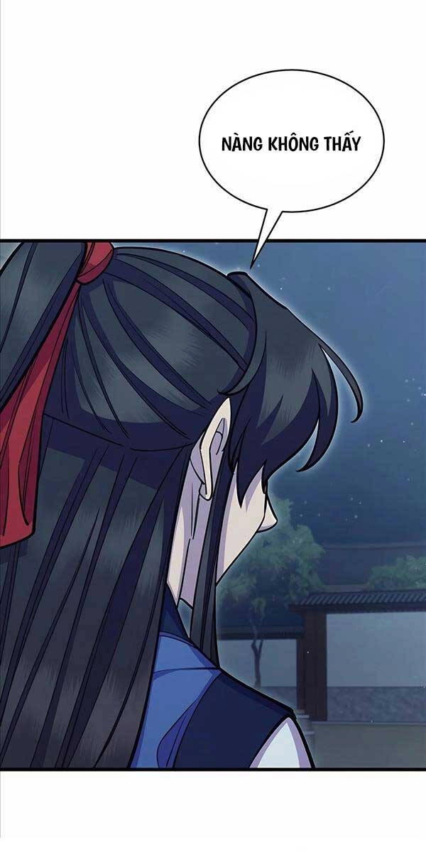 Thiên Hạ Đệ Nhất Đại Sư Huynh Chapter 62 - 127