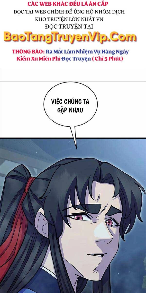 Thiên Hạ Đệ Nhất Đại Sư Huynh Chapter 62 - 128