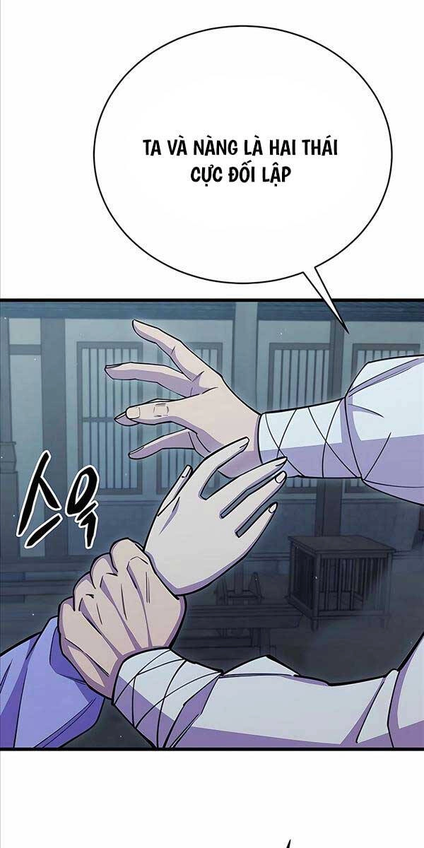 Thiên Hạ Đệ Nhất Đại Sư Huynh Chapter 62 - 137