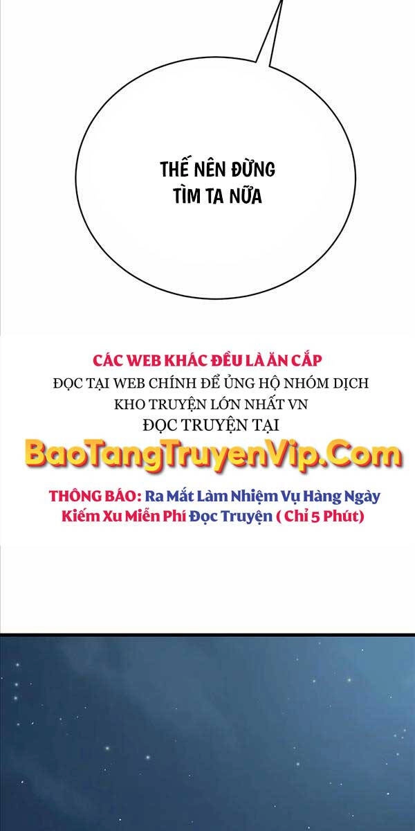 Thiên Hạ Đệ Nhất Đại Sư Huynh Chapter 62 - 138