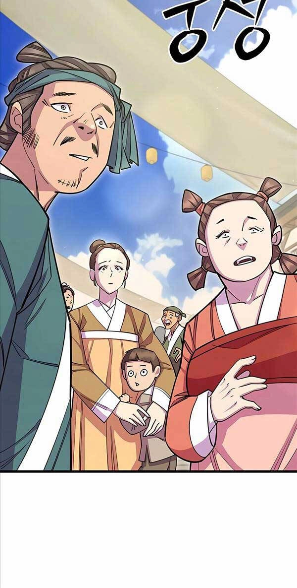 Thiên Hạ Đệ Nhất Đại Sư Huynh Chapter 62 - 143