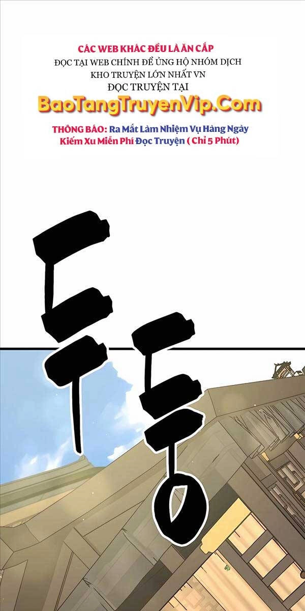 Thiên Hạ Đệ Nhất Đại Sư Huynh Chapter 62 - 144