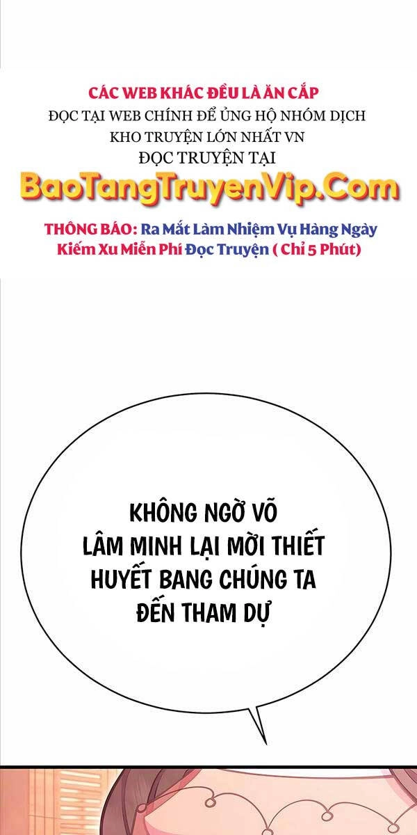 Thiên Hạ Đệ Nhất Đại Sư Huynh Chapter 62 - 146