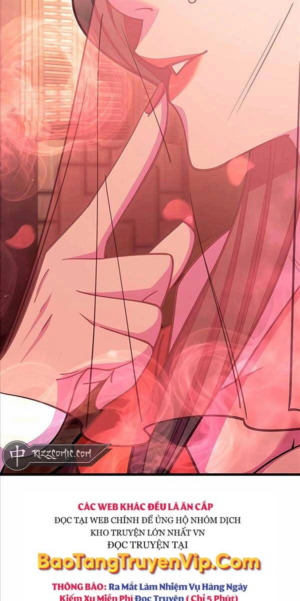 Thiên Hạ Đệ Nhất Đại Sư Huynh Chapter 62 - 147