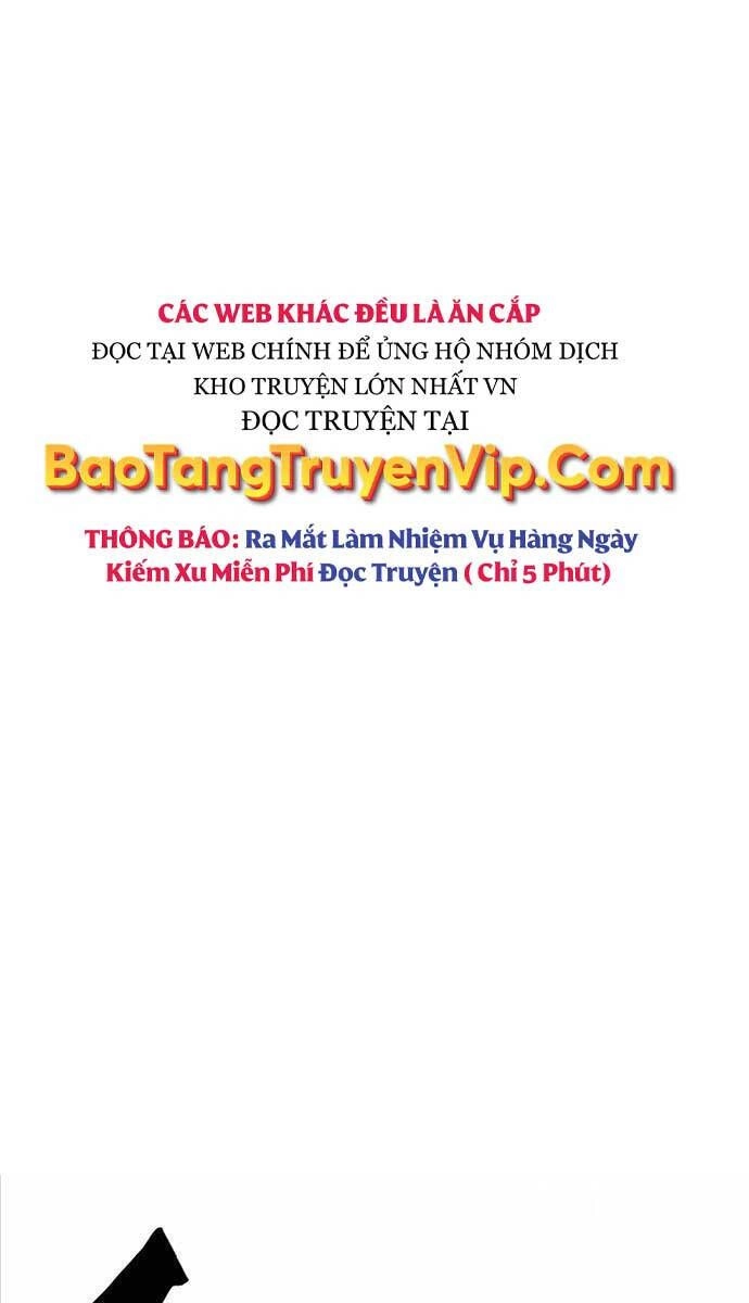 Thiên Hạ Đệ Nhất Đại Sư Huynh Chapter 63 - 2