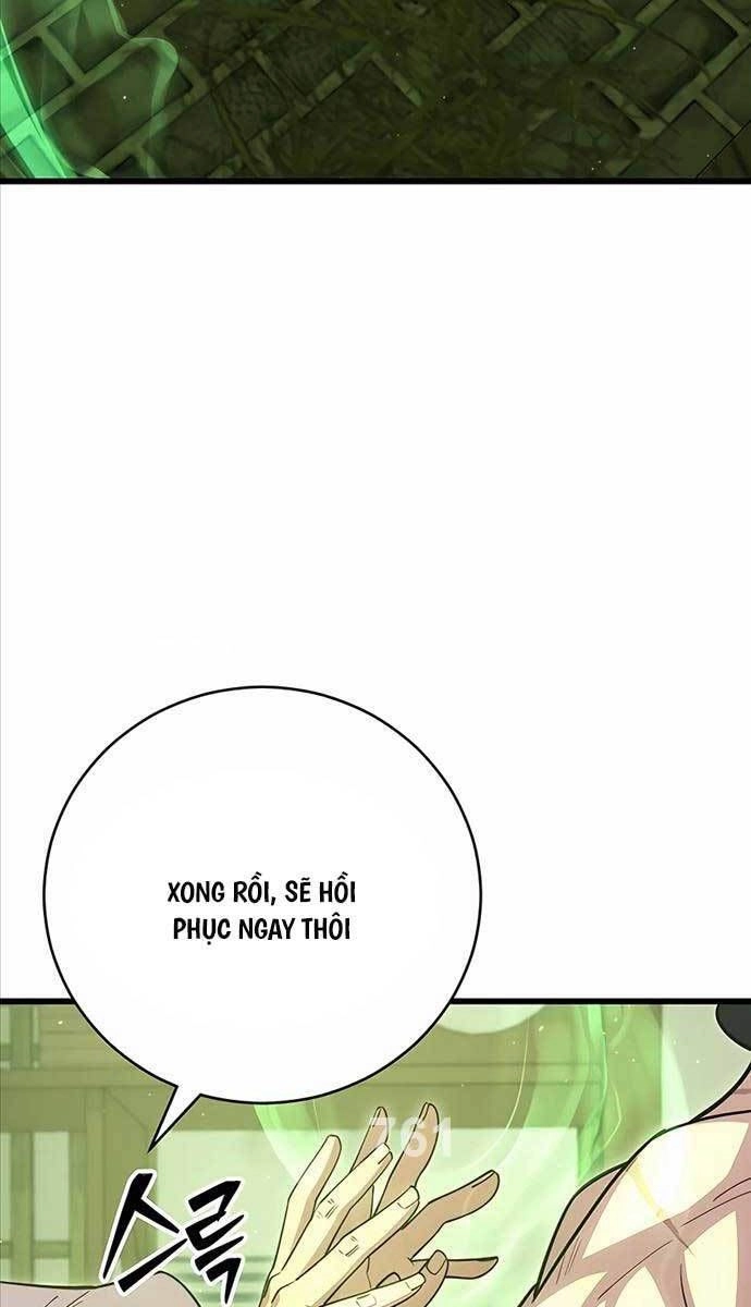 Thiên Hạ Đệ Nhất Đại Sư Huynh Chapter 63 - 4