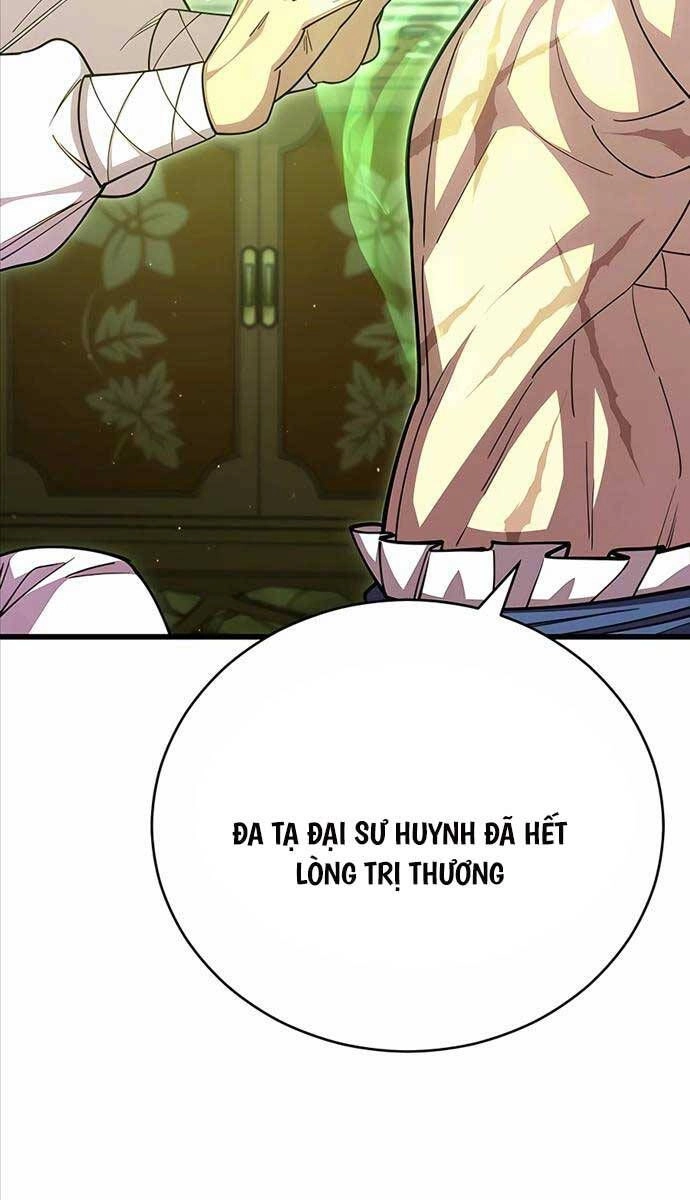 Thiên Hạ Đệ Nhất Đại Sư Huynh Chapter 63 - 5