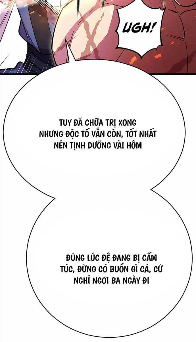 Thiên Hạ Đệ Nhất Đại Sư Huynh Chapter 63 - 7