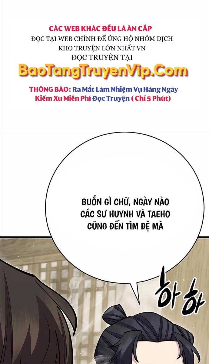 Thiên Hạ Đệ Nhất Đại Sư Huynh Chapter 63 - 8