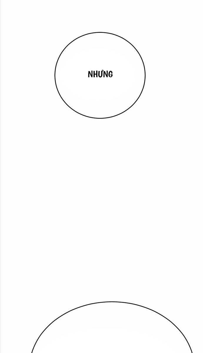 Thiên Hạ Đệ Nhất Đại Sư Huynh Chapter 63 - 10