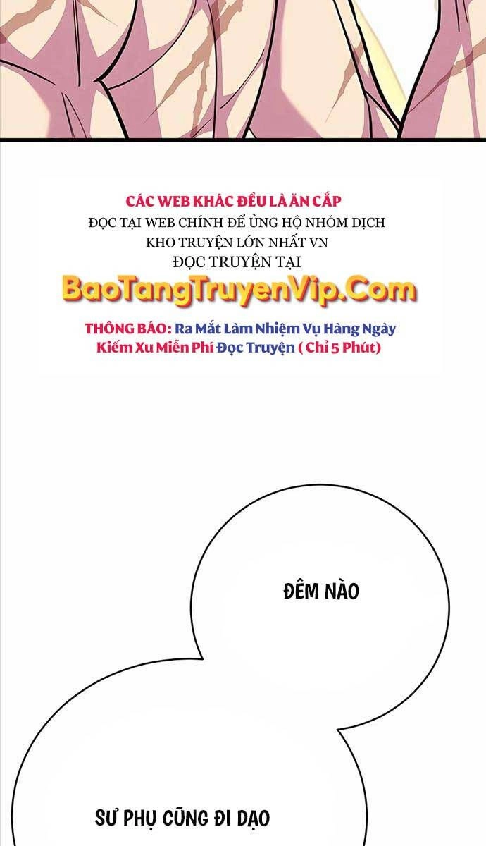 Thiên Hạ Đệ Nhất Đại Sư Huynh Chapter 63 - 12