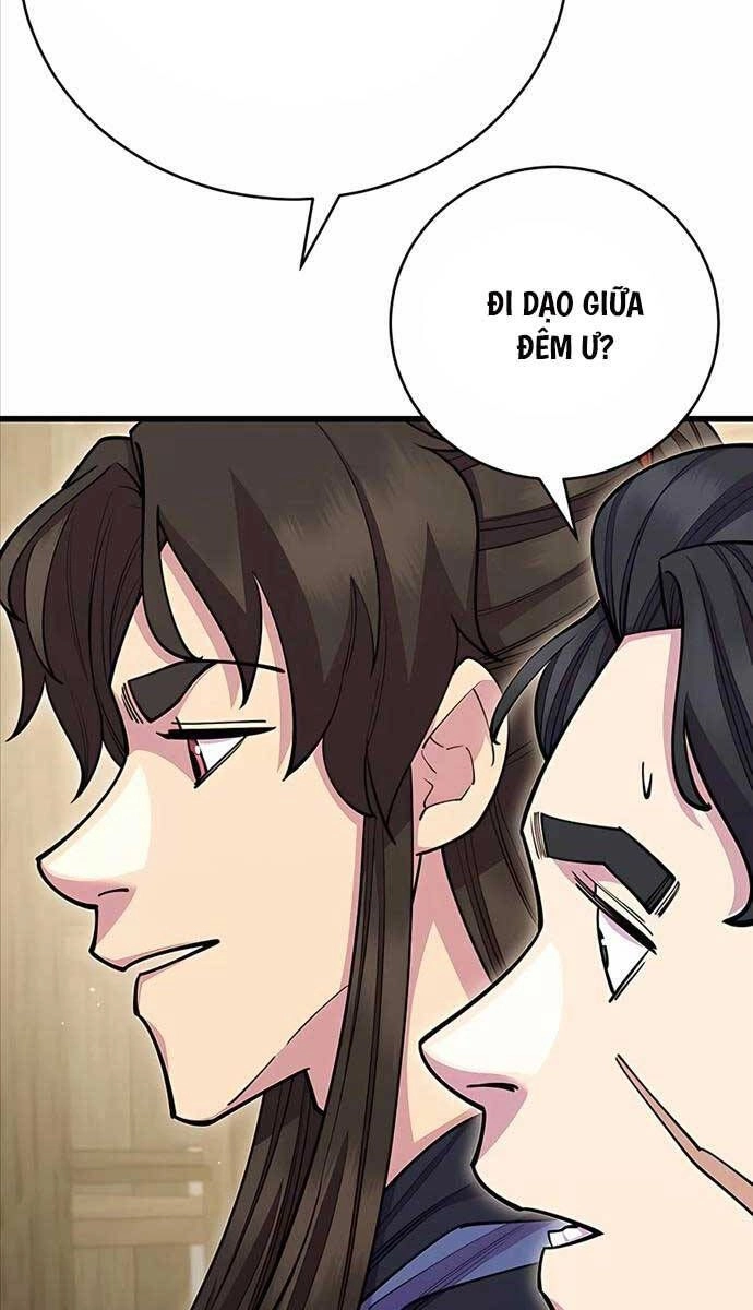 Thiên Hạ Đệ Nhất Đại Sư Huynh Chapter 63 - 13