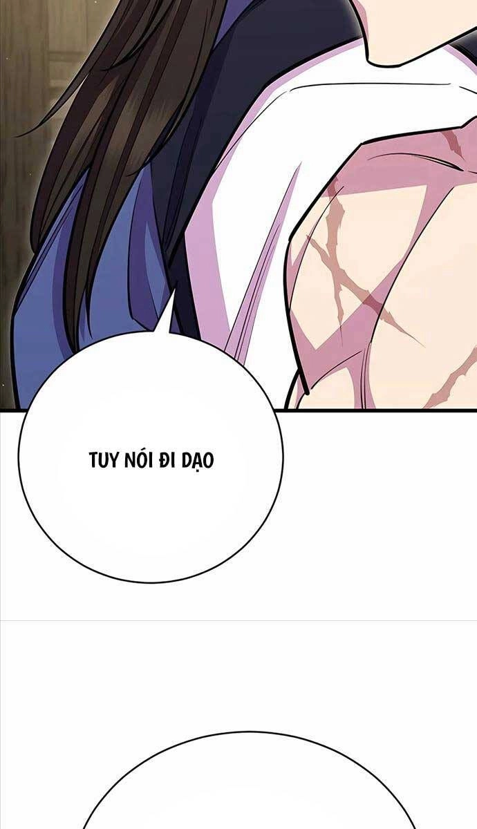 Thiên Hạ Đệ Nhất Đại Sư Huynh Chapter 63 - 14