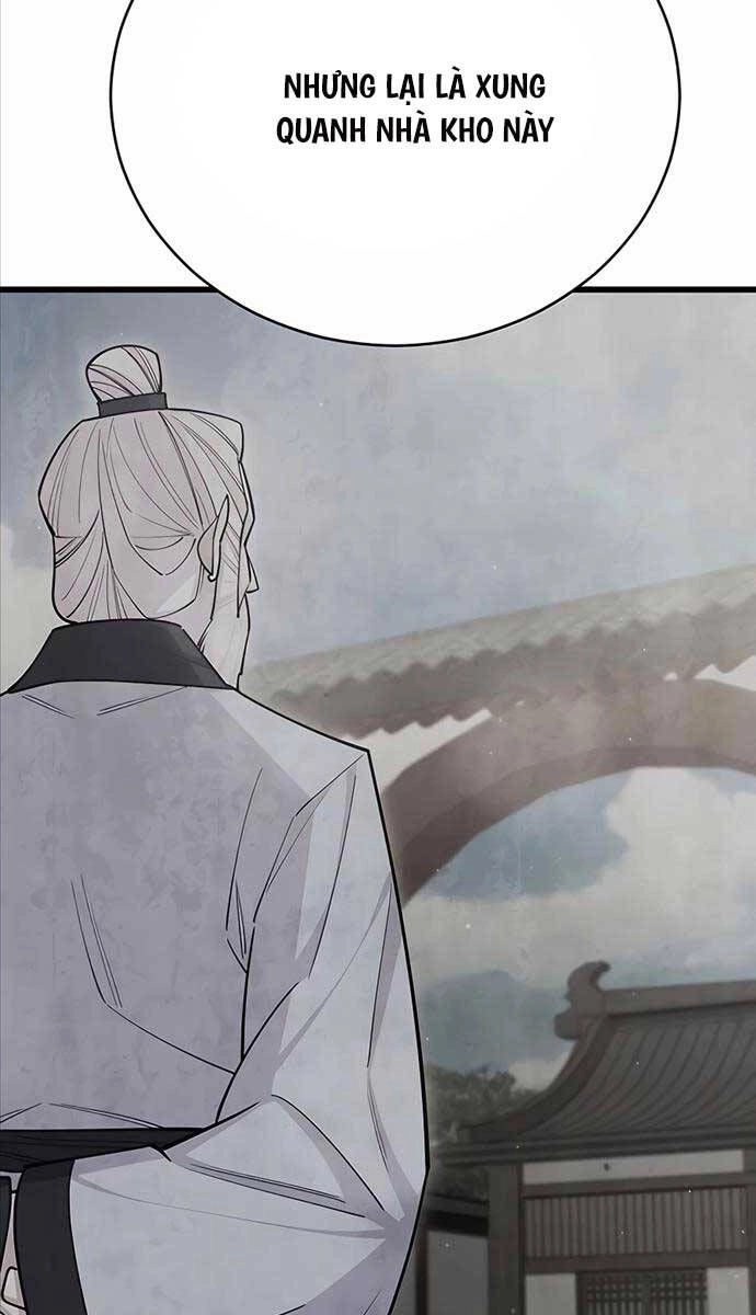 Thiên Hạ Đệ Nhất Đại Sư Huynh Chapter 63 - 15