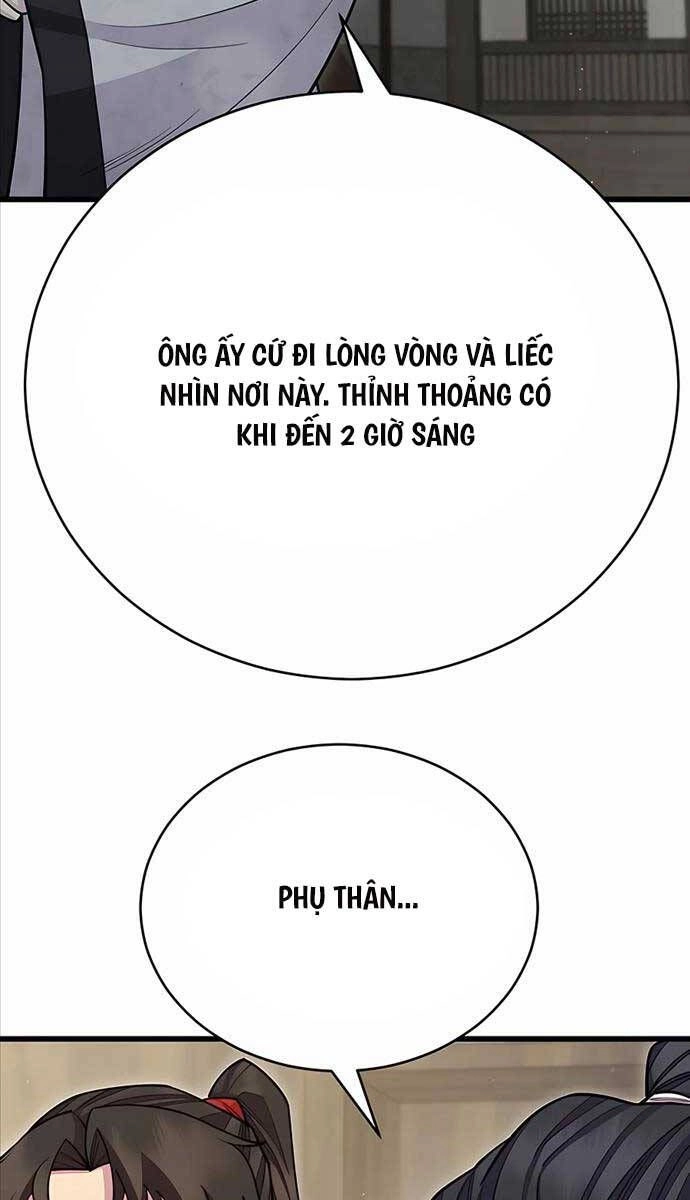 Thiên Hạ Đệ Nhất Đại Sư Huynh Chapter 63 - 16