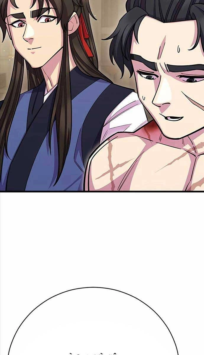 Thiên Hạ Đệ Nhất Đại Sư Huynh Chapter 63 - 17