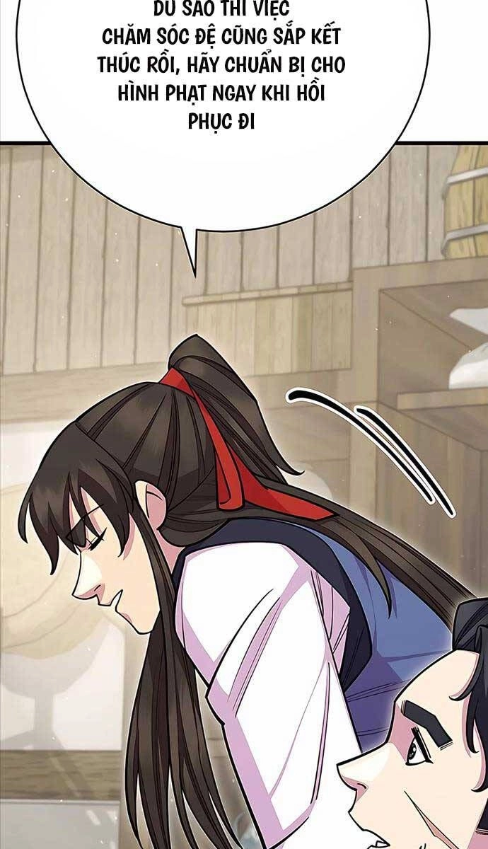 Thiên Hạ Đệ Nhất Đại Sư Huynh Chapter 63 - 18