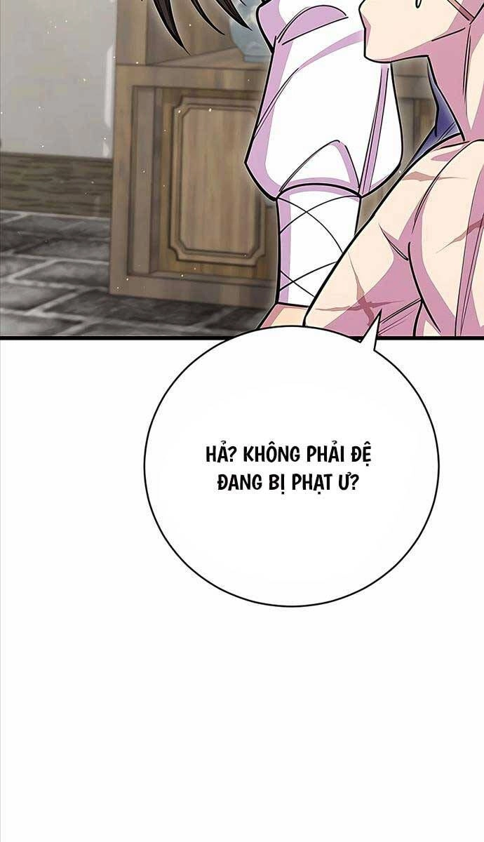 Thiên Hạ Đệ Nhất Đại Sư Huynh Chapter 63 - 19