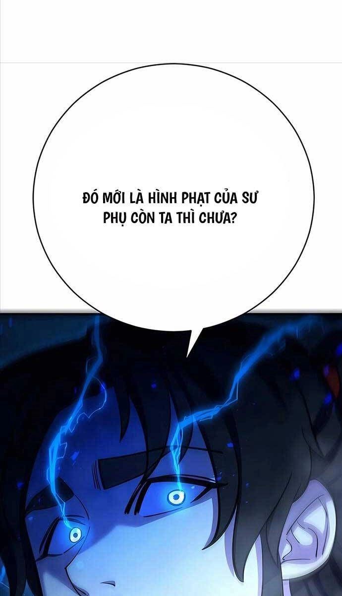 Thiên Hạ Đệ Nhất Đại Sư Huynh Chapter 63 - 20