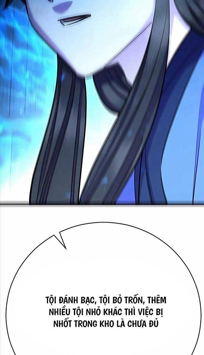 Thiên Hạ Đệ Nhất Đại Sư Huynh Chapter 63 - 21