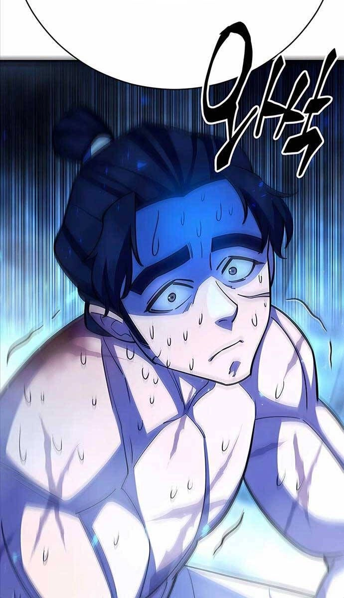 Thiên Hạ Đệ Nhất Đại Sư Huynh Chapter 63 - 22