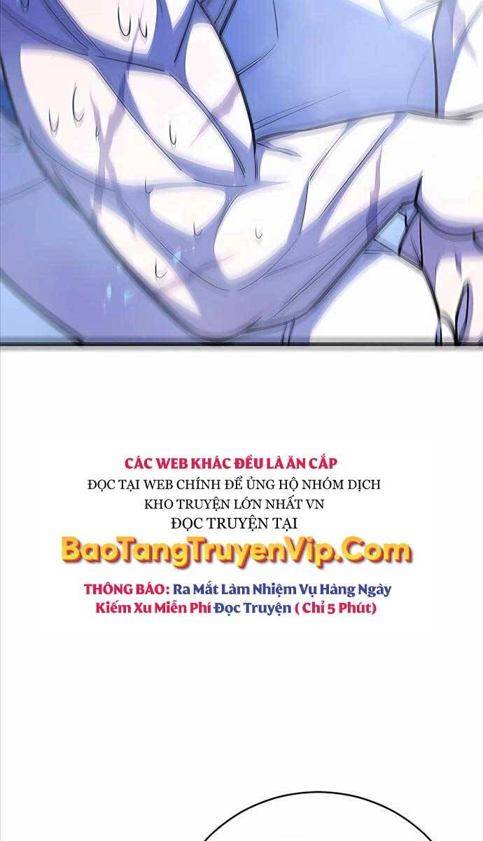 Thiên Hạ Đệ Nhất Đại Sư Huynh Chapter 63 - 23