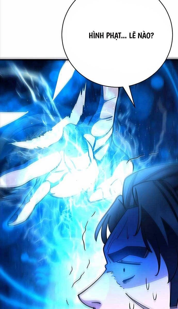 Thiên Hạ Đệ Nhất Đại Sư Huynh Chapter 63 - 24