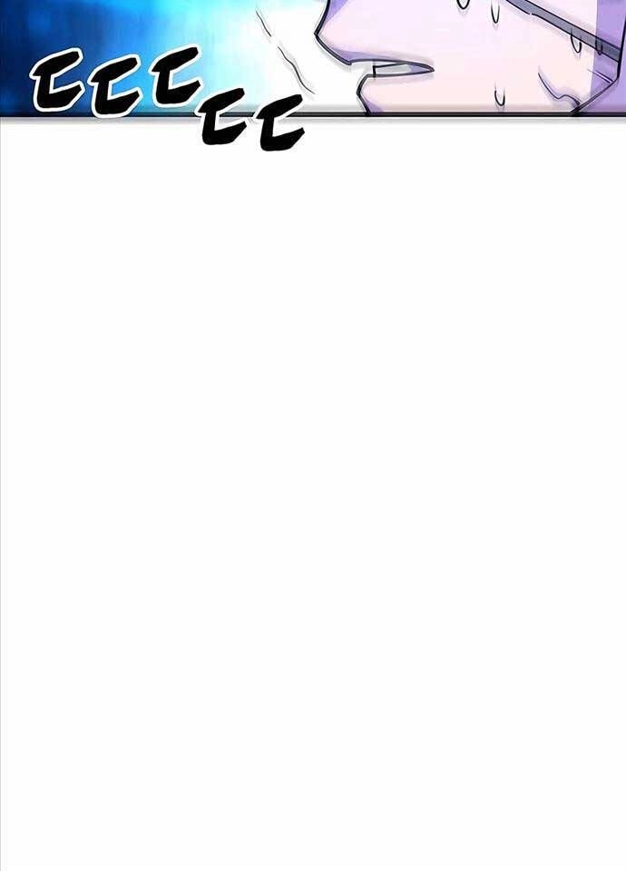 Thiên Hạ Đệ Nhất Đại Sư Huynh Chapter 63 - 25