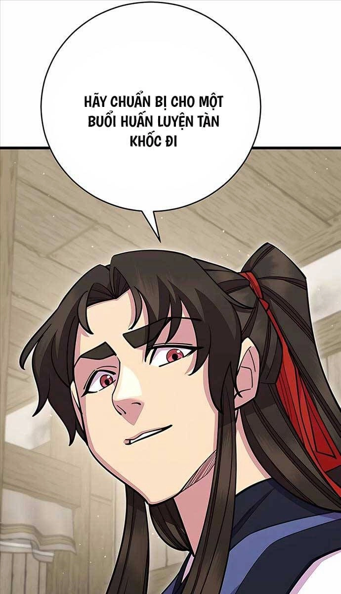 Thiên Hạ Đệ Nhất Đại Sư Huynh Chapter 63 - 26