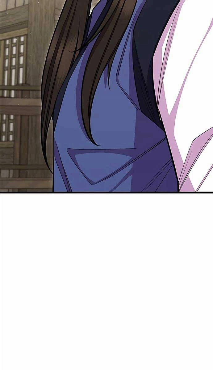 Thiên Hạ Đệ Nhất Đại Sư Huynh Chapter 63 - 27