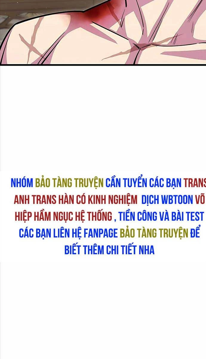 Thiên Hạ Đệ Nhất Đại Sư Huynh Chapter 63 - 29