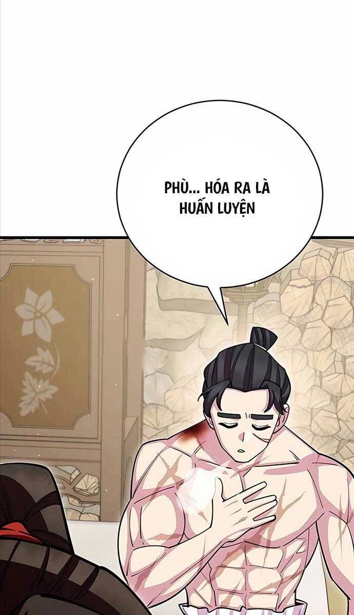 Thiên Hạ Đệ Nhất Đại Sư Huynh Chapter 63 - 30