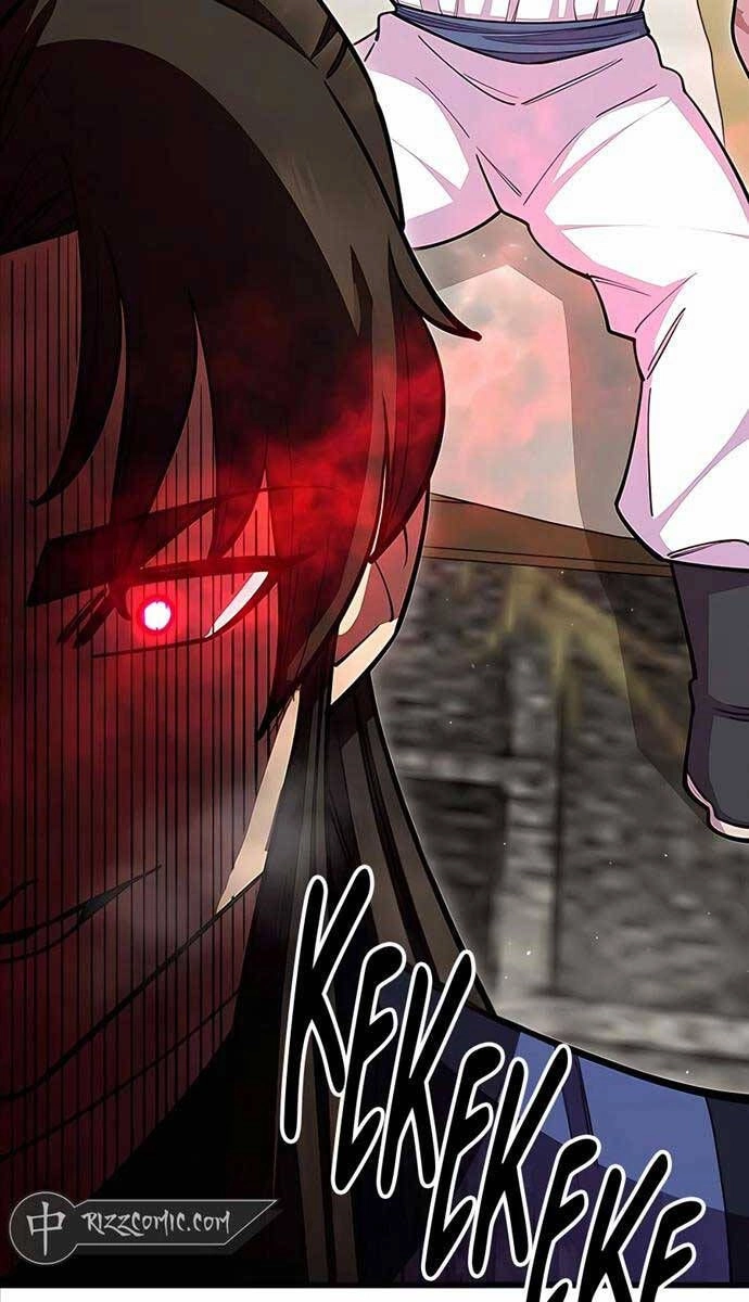 Thiên Hạ Đệ Nhất Đại Sư Huynh Chapter 63 - 31