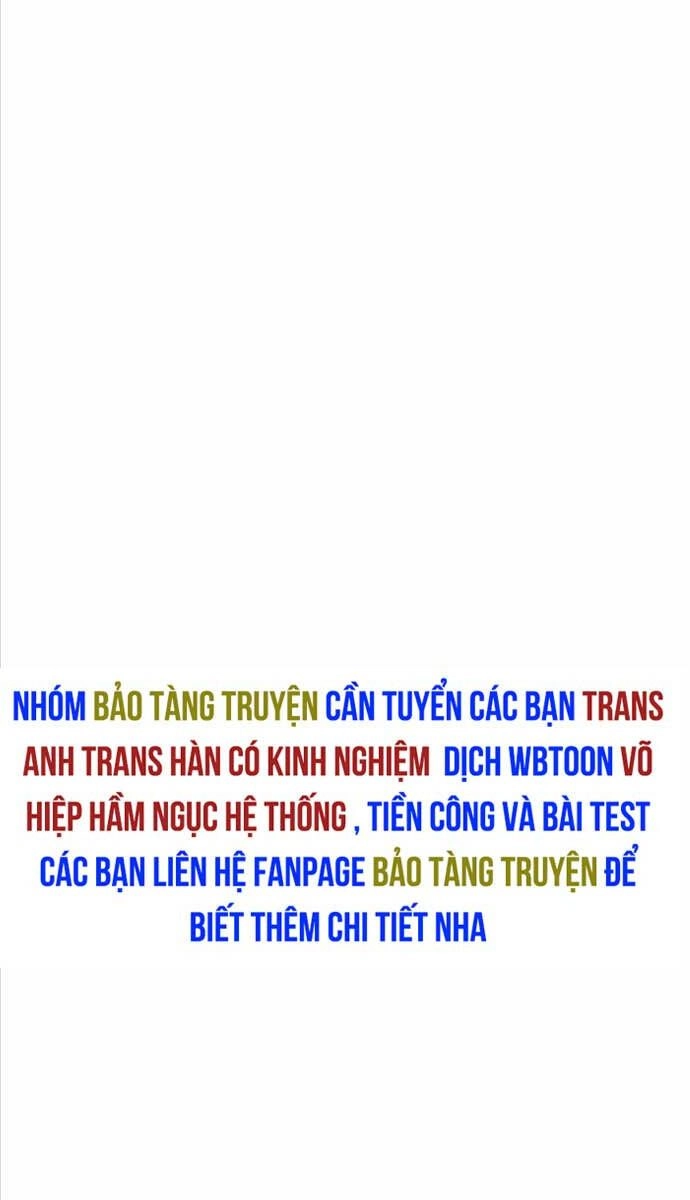 Thiên Hạ Đệ Nhất Đại Sư Huynh Chapter 63 - 34