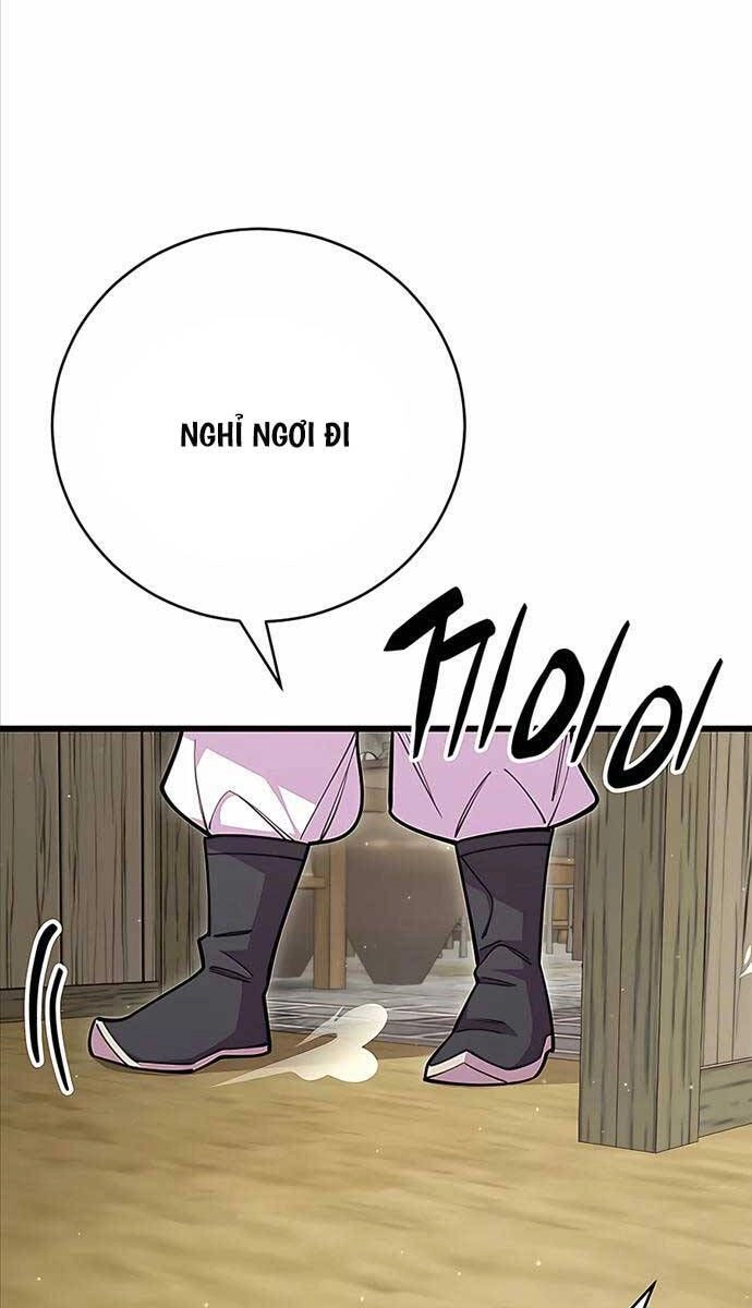 Thiên Hạ Đệ Nhất Đại Sư Huynh Chapter 63 - 35