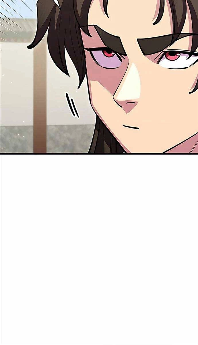 Thiên Hạ Đệ Nhất Đại Sư Huynh Chapter 63 - 37