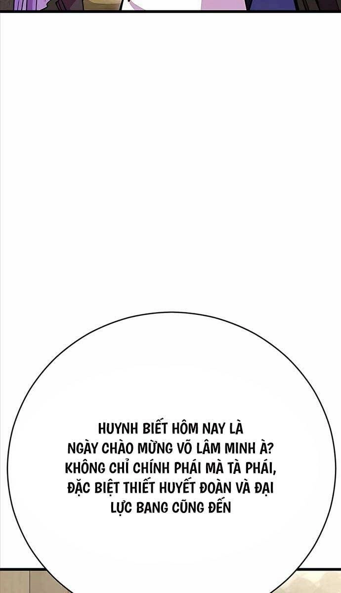 Thiên Hạ Đệ Nhất Đại Sư Huynh Chapter 63 - 39